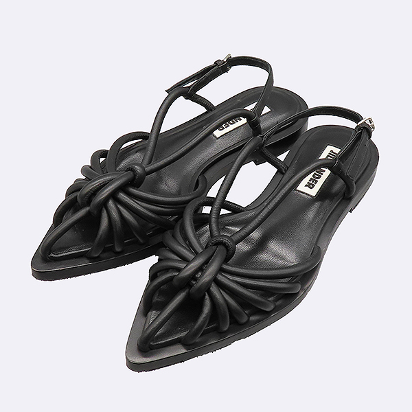Jilsander(������) ���� ���� �� ��Ʈ�� ������ ���� �÷����� - 35������ [��������] �̹���5 - ���̺��� �߰���ǰ