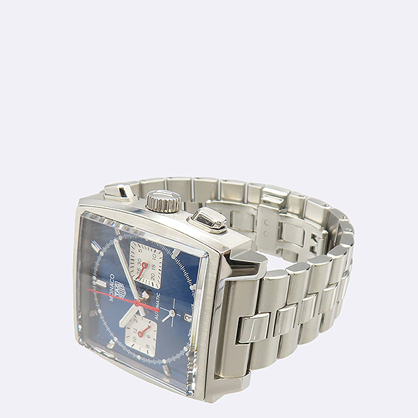 Tag Heuer(�±�ȣ�̾�) CBL2111-0 ���� �����ƽ ��ƿ ������ �ð� [���ε�������] �̹���2 - ���̺��� �߰���ǰ