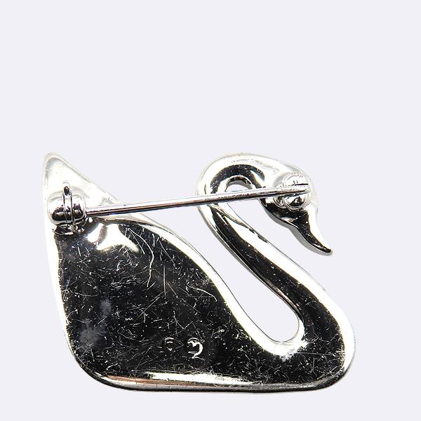 Swarovski(���ͷκ꽺Ű) ȭ��Ʈ ũ����Ż �ĺ� ���� ���� ���ġ [��������] �̹���2 - ���̺��� �߰���ǰ