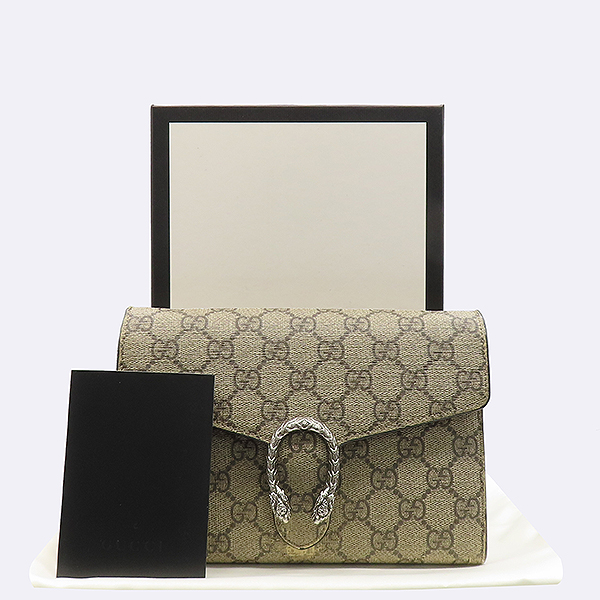 ���� ����ϼҽ� WOC ũ�ν��� 