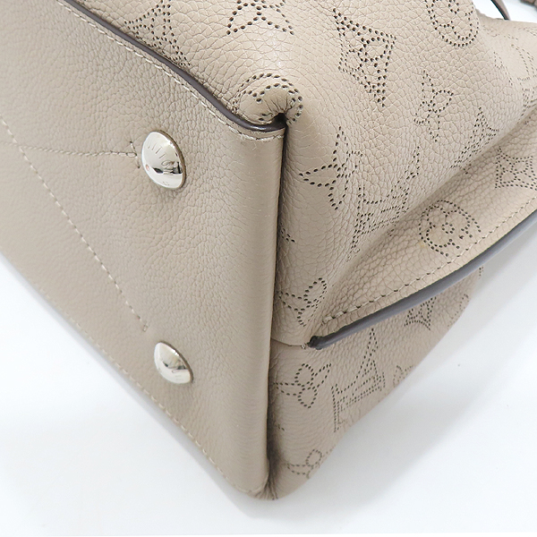 Louis Vuitton(���̺���) M55799 ���� �÷� ������ ������ ��Ʈ�� + �����Ʈ�� 2WAY [��õ��] �̹���5 - ���̺��� �߰���ǰ