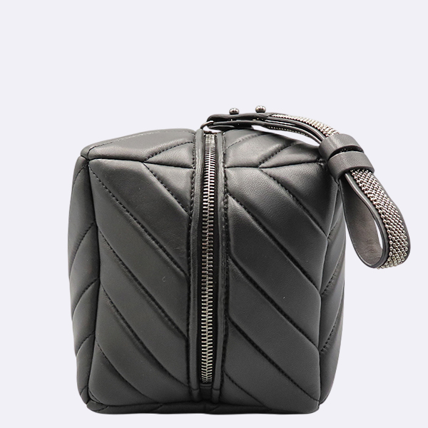 FABIANA FILIPPI(�ĺ�Ƴ� �ʸ���) BGD222A498 ���� ���� ��Ʋ�� ������ �Ŀ�ġ �� [��������] �̹���2 - ���̺��� �߰���ǰ