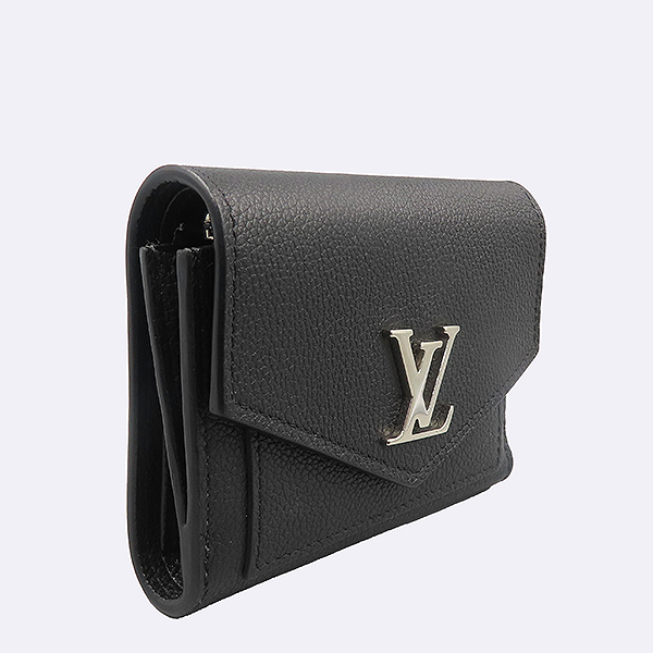 Louis Vuitton(���̺���) M62947 ���� ���� ���̶��� ����Ʈ ���� ������ [��������] �̹���3 - ���̺��� �߰���ǰ