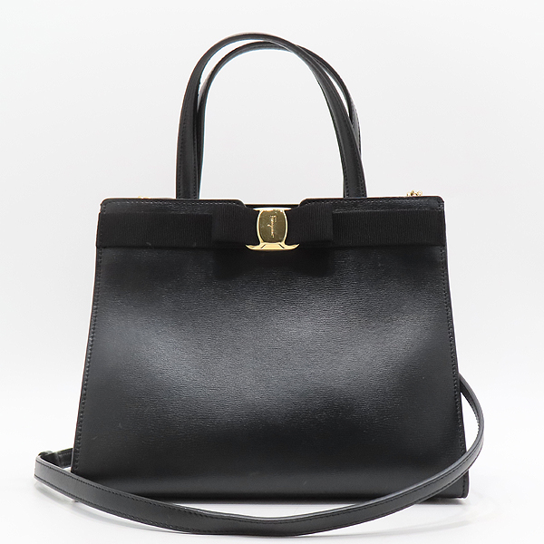Ferragamo(��󰡸�) 21 1290 �����÷� �ٶ���� ��Ʈ�� �� ����� [��õ��] �̹���2 - ���̺��� �߰���ǰ