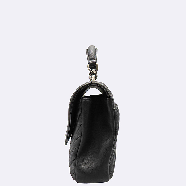 YSL(���ζ�) 487213 ���� ���� ��Ʋ��� �ø����� �̵� ���� �ΰ� ��� ũ�ν��� [��������] �̹���3 - ���̺��� �߰���ǰ