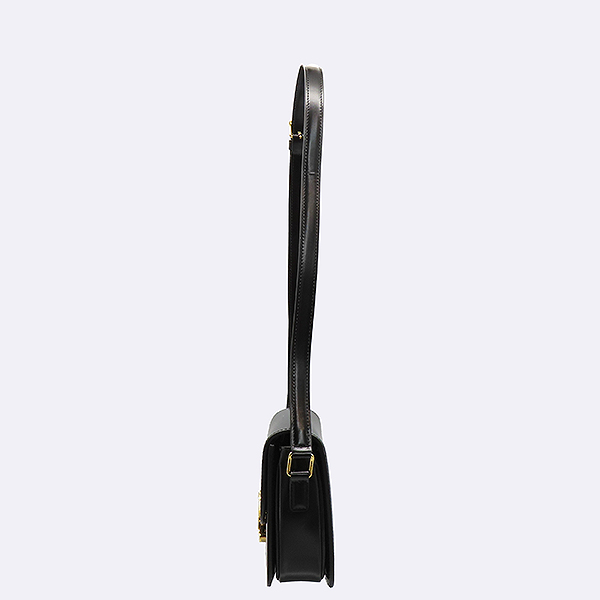Celine(������) 188423BF4 ���� ���̴� ī����Ų ���� ƾ Ʈ������(Ʈ������) ����� �� ũ�ν��� [��������] �̹���3 - ���̺��� �߰���ǰ