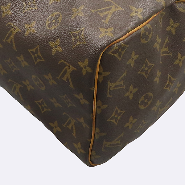 Louis Vuitton(���̺���) M41526 ���׷� ĵ���� ���ǵ� 30 ��Ʈ�� [�б�����] �̹���4 - ���̺��� �߰���ǰ