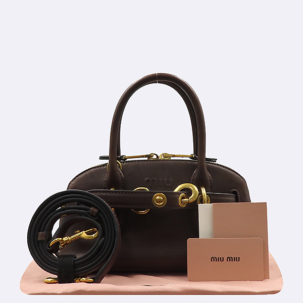 �̿�̿� �ƹ�ٸ� �̴� ���� ���� ��  K1720MIU/2F - ���̺��� �߰���ǰ