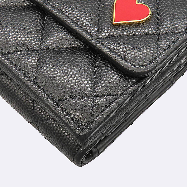 Chanel(����) AP3081 ���� ĳ��� ���� ��Ʈ ��� ���� ������ [��������] �̹���5 - ���̺��� �߰���ǰ