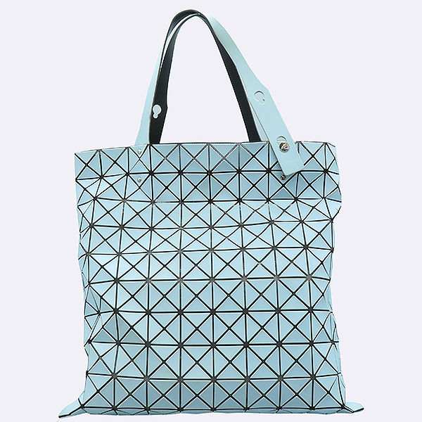 ISSEY MIYAKE(�̼��̹̾���) ��ī�̺��� �÷� BAOBAO �ٿ��ٿ� ��Ʈ�� [��������] �̹���2 - ���̺��� �߰���ǰ