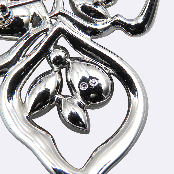 Swarovski(���ͷκ꽺Ű) ��Ƽ ũ����Ż �� ���� ���ġ [��������] �̹���4 - ���̺��� �߰���ǰ