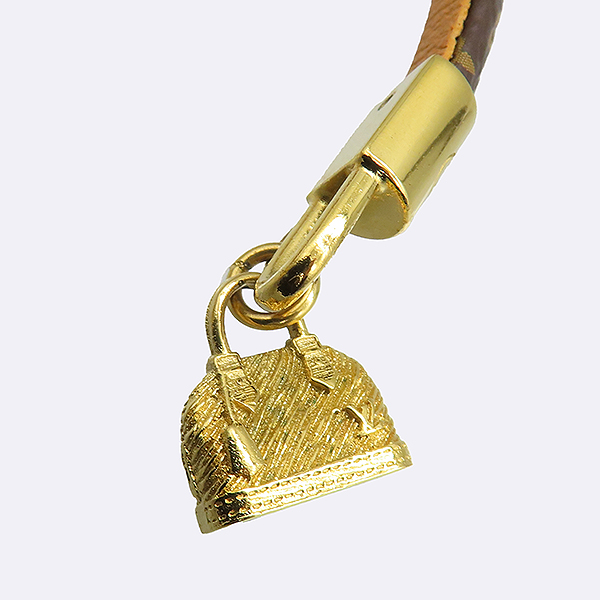 Louis Vuitton(���̺���) M6220 ���׷� ĵ���� �˸� ���� - 17������ [��������] �̹���4 - ���̺��� �߰���ǰ