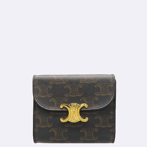 Celine(������) 10D782CQH Ʈ������ ���� �ΰ� ���� �÷� ������ [��������] �̹���2 - ���̺��� �߰���ǰ