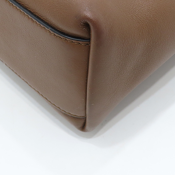 Burberry(������) 3992857 ȣ���丮üũ ���� ���� Ʈ���� ũ�ν��� [��õ��] �̹���6 - ���̺��� �߰���ǰ