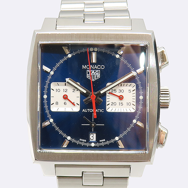 �±�ȣ�̾� ���� ũ�γ�׷��� �����ƽ 39MM �����ð� 
