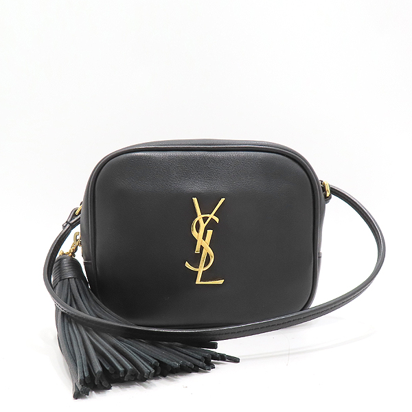 YSL(�Ի��ζ�) 425317 ���� ���� ���׷� ���ΰ� �̴� ũ�ν���  [��õ��] �̹���2 - ���̺��� �߰���ǰ