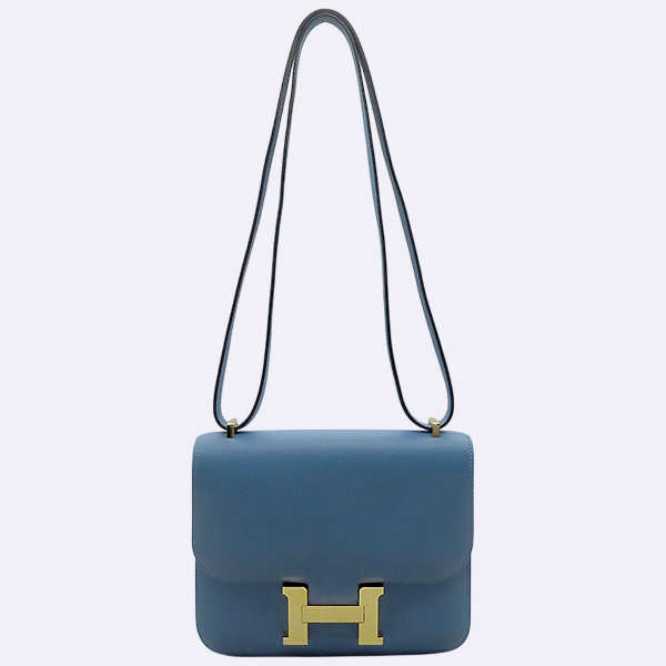 Hermes(�����޽�) ���� �÷� �ۼ� ���� CONSTANCE �ܽ�ź�� 18 ���� ����� [�λ꼾�Һ���] �̹���2 - ���̺��� �߰���ǰ