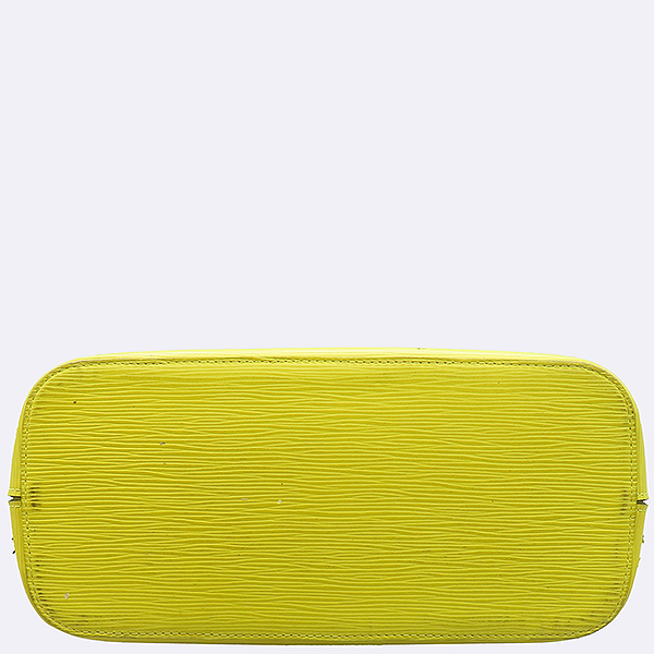 Louis Vuitton(���̺���) M40957 ���ο� ���� ���� �׹�Ǯ PM ����� + ���� �Ŀ�ġ [��������] �̹���5 - ���̺��� �߰���ǰ