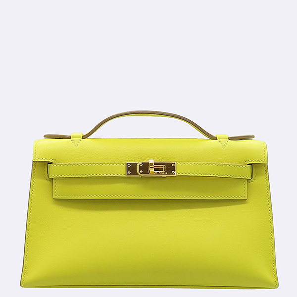 Hermes(�����޽�) H049417 ���� ������Ʈ ���� ���� �̴� ����Ʈ �̸� �� [��������] �̹���2 - ���̺��� �߰���ǰ