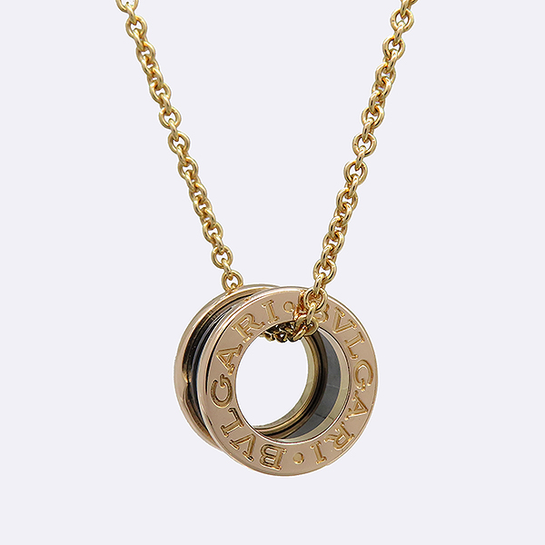 Bvlgari(�Ұ���) 346083 18K ������ ���� ����� �����ο� ����� [��������] �̹���2 - ���̺��� �߰���ǰ