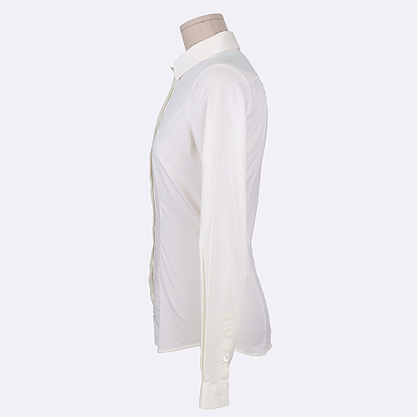 Burberry(������) 3806514 ���̺��� ��ư ȥ�� EKD ������̵� ���� [��������] �̹���2 - ���̺��� �߰���ǰ