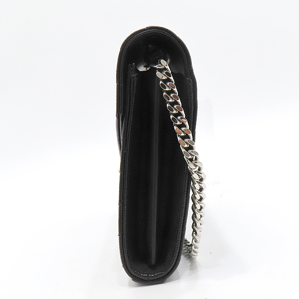 YSL(���ζ�) 377828 ���� ���� ���׷� ��Ʋ�� ���� ü�� ũ�ν��� [��õ��] �̹���3 - ���̺��� �߰���ǰ