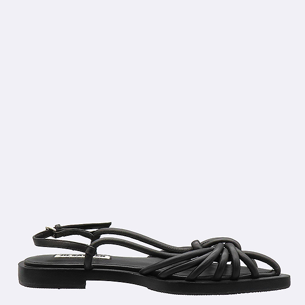 Jilsander(������) ���� ���� �� ��Ʈ�� ������ ���� �÷����� - 35������ [��������] �̹���3 - ���̺��� �߰���ǰ