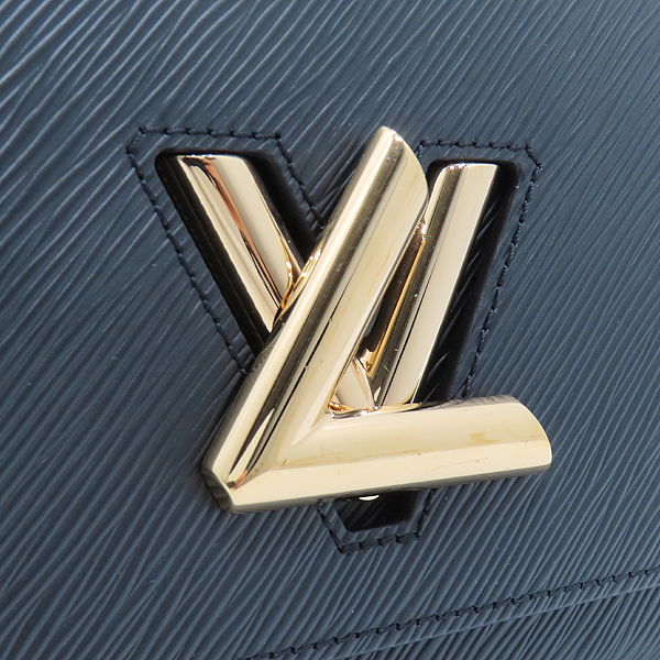 Louis Vuitton(���̺���) M54804 ���� ���� Ʈ����Ʈ MM �� �� ü�� ����� [��õ��] �̹���5 - ���̺��� �߰���ǰ