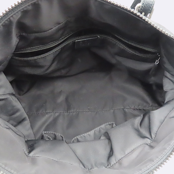 Gucci(����) 510332 ���� ���Ϸ� GG �ñ״�ó �������� ��Ʈ�� �� ����� [��������] �̹���4 - ���̺��� �߰���ǰ
