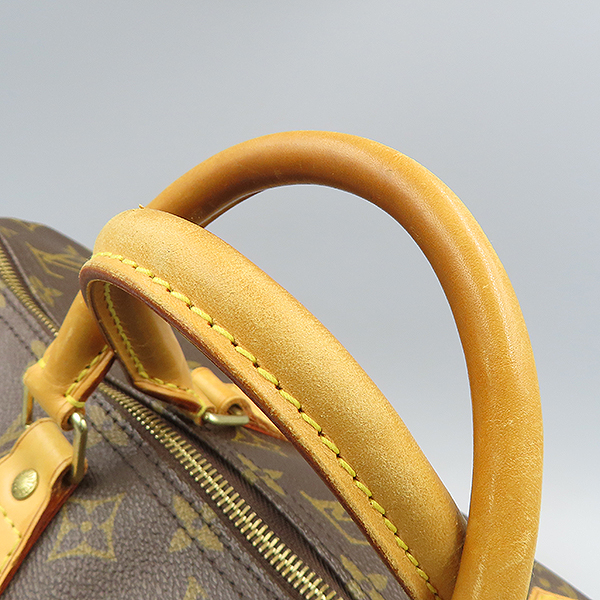 Louis Vuitton(���̺���) M41522 ���׷� ĵ���� ���ǵ� 40 ��Ʈ�� [��������] �̹���3 - ���̺��� �߰���ǰ