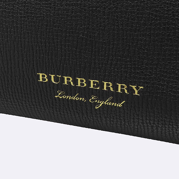 Burberry(������) 4023698 BANNER ��� ���� ���� �к긯 Ʈ���� L ������ 2WAY [��������] �̹���5 - ���̺��� �߰���ǰ