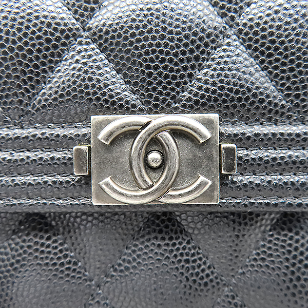 Chanel(����) A80734 ���� ĳ��� ��Ų ���̻��� ���� ������ [�λ꼾�Һ���] �̹���5 - ���̺��� �߰���ǰ