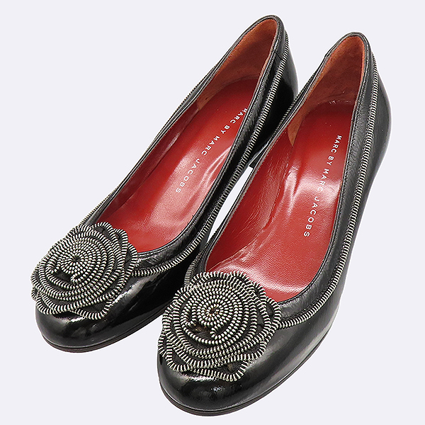 Marc by Marc Jacobs(��ũ���� ��ũ�����߽�) ���� ���̴�Ʈ �ö�� ��� ������ ���� - 35������ [�б�����] �̹���5 - ���̺��� �߰���ǰ
