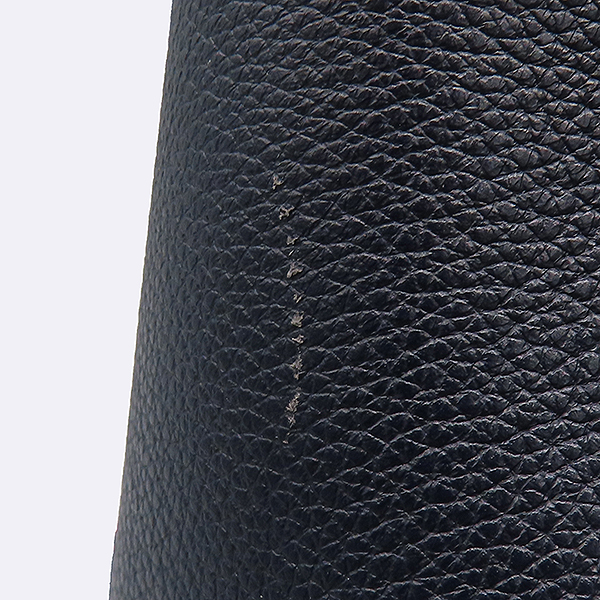 Louis Vuitton(���̺���) M54681 LV ���� �ΰ� ���� ��Ŷ ����� [��������] �̹���7 - ���̺��� �߰���ǰ