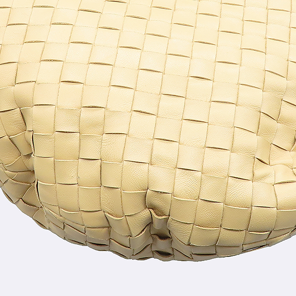 BOTTEGAVENETA(���װ�����Ÿ) �������÷� ��Ʈ��ġ���� ���� ����� ���� ����� [��������] �̹���5 - ���̺��� �߰���ǰ