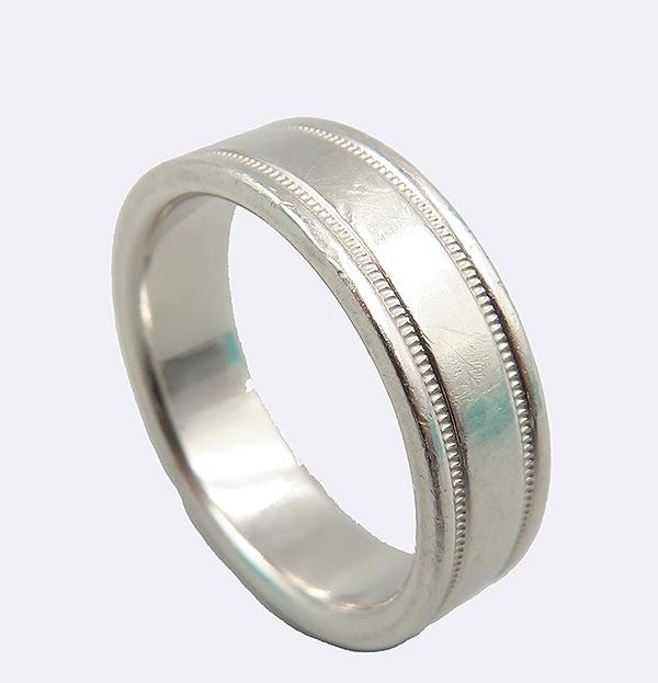 Ƽ�Ĵ� ������ ���� �б׷��� 6MM ����