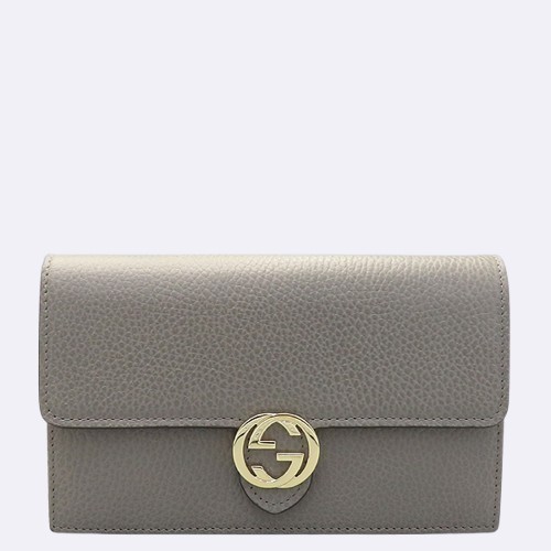 Gucci(����) 510314 GG �׷��� ���ͷ�ŷ ���� WOC ������ �� ũ�ν��� [û��������] �̹���2 - ���̺��� �߰���ǰ