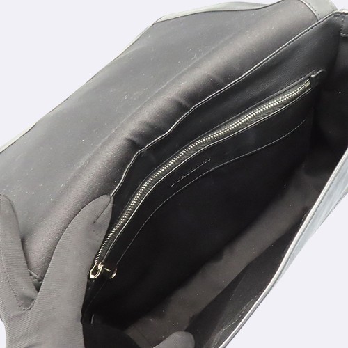 Burberry(������) 8005165 ��� üũ ũ�ν��� [û��������] �̹���6 - ���̺��� �߰���ǰ