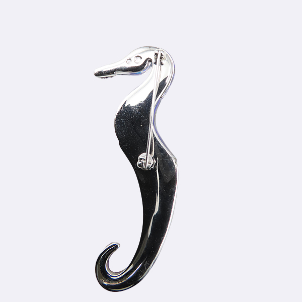Swarovski(���ͷκ꽺Ű) ���� ũ����Ż �ĺ� ��� �ظ� ���ġ [��������] �̹���4 - ���̺��� �߰���ǰ