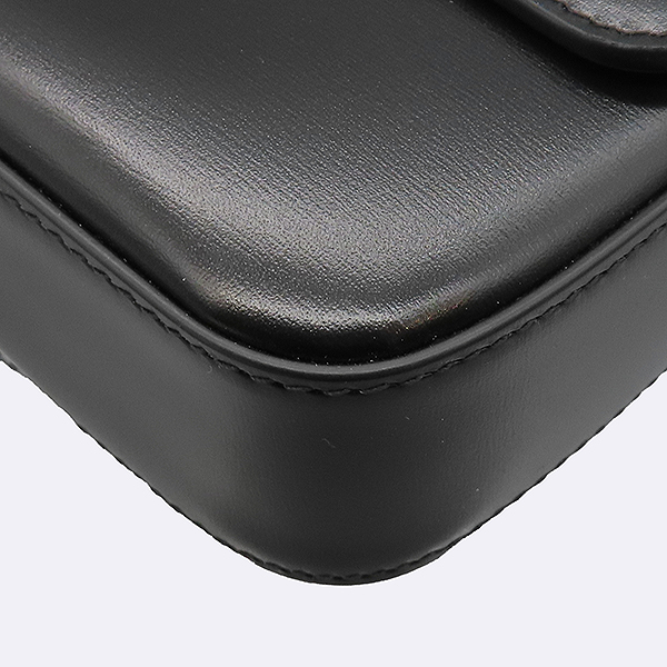 Celine(������) 194143 ���� �÷� ���̴� ī����Ų Ʈ������ Ŭ�ε� ����� [��������] �̹���5 - ���̺��� �߰���ǰ