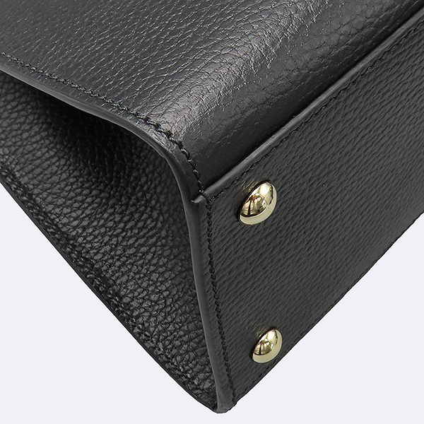 (�̻��) Gucci(����) 607722 ���� ���� �ΰ� ��� ��ȣ ��Ʈ�� + �����Ʈ�� 2WAY [���ε�������] �̹���4 - ���̺��� �߰���ǰ