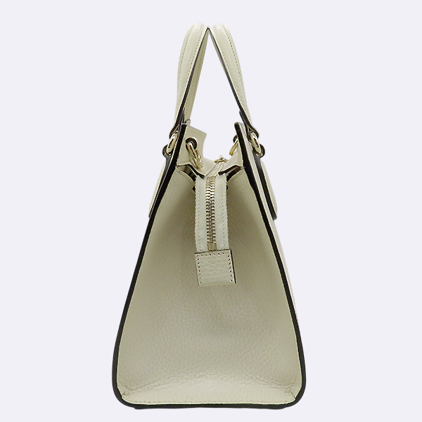 Gucci(����) 607722 ���̺��� ���� �ΰ� ��� ��ȣ ��Ʈ�� + �����Ʈ�� 2WAY [�λ꼾�Һ���] �̹���3 - ���̺��� �߰���ǰ