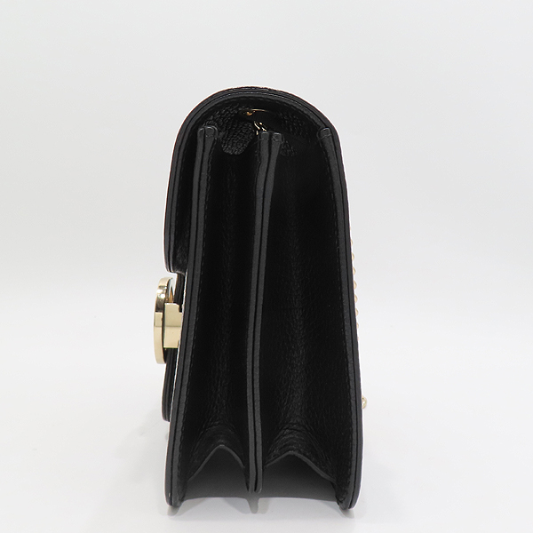 Gucci(����) 510304  ���� ���� GG �ΰ� ���ͷ�ŷ ü�� ��� �� ũ�ν��� [��õ��] �̹���3 - ���̺��� �߰���ǰ