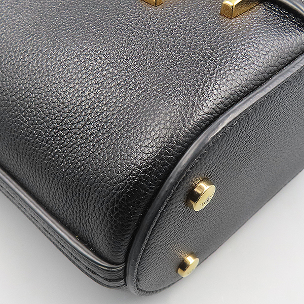 Tod's(����) XBWTSAQ0000Q8EB999 ���� ���� Ÿ�Ӹ��� ���� �ΰ� ����ũ�� ��Ŷ ��Ʈ�� + ����� 2WAY [��������] �̹���5 - ���̺��� �߰���ǰ