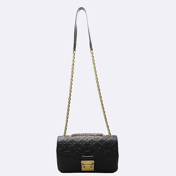 Louis Vuitton(���̺���) M46200 ���� �������� Marceau(������) ü�� ��� �� ũ�ν��� [���ε�������] �̹���4 - ���̺��� �߰���ǰ