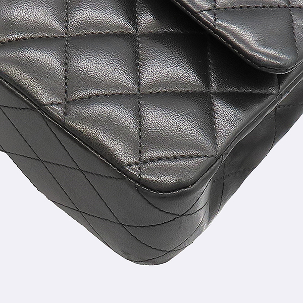 Chanel(����) A01112 Y01295 94305 �����÷� ����Ų Ŭ���� �̵� ����Ż ü�� �÷� ����� [�б�����] �̹���6 - ���̺��� �߰���ǰ