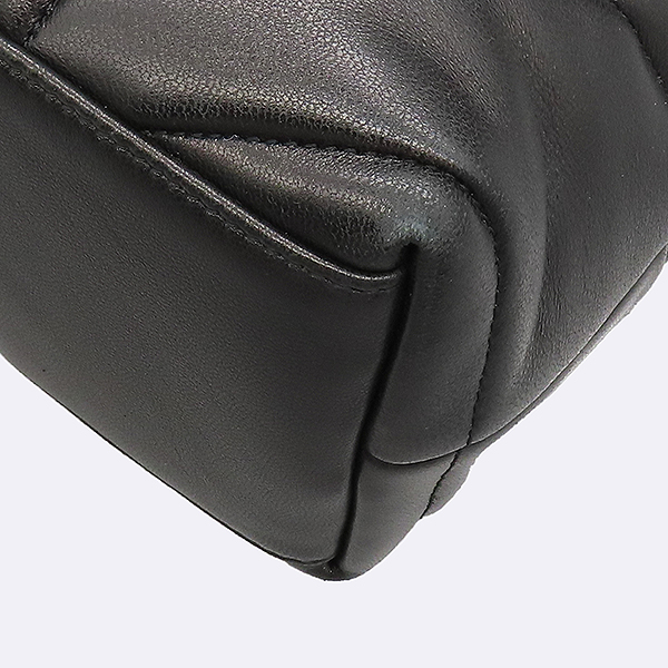 YSL(���ζ�) 577476 ���� �÷� ����Ų ��� Ǫ�� ���� ���� ���� ü�� ũ�ν��� [��������] �̹���6 - ���̺��� �߰���ǰ