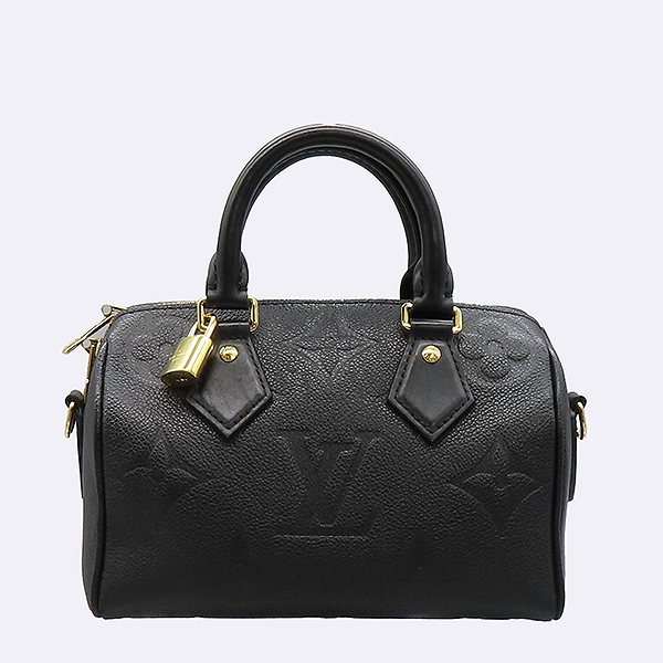 Louis Vuitton(���̺���) M58953 ���� ���׷� �������� �ݵѸ��� 20 ��Ʈ�� + �����Ʈ�� 2WAY [��������] �̹���2 - ���̺��� �߰���ǰ