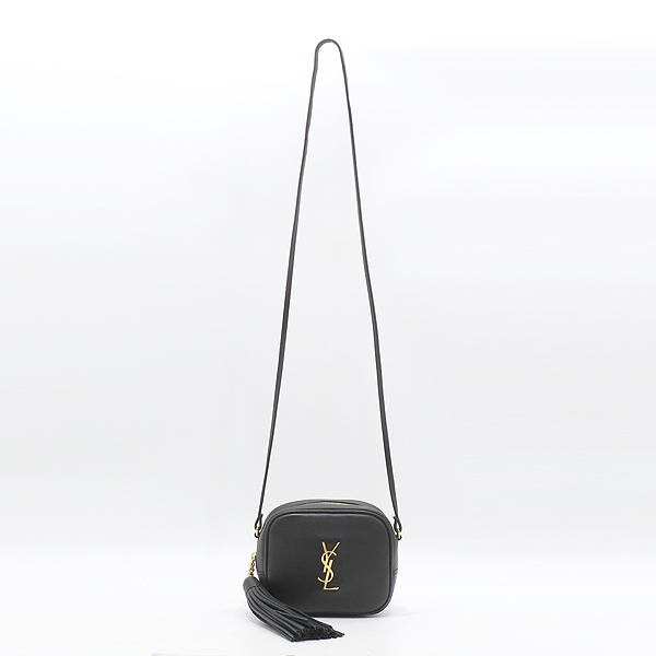 YSL(�Ի��ζ�) 425317 ���� ���� ���׷� ���ΰ� �̴� ũ�ν���  [��õ��] �̹���4 - ���̺��� �߰���ǰ