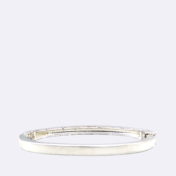 Swarovski(���ͷκ꽺Ű) ȭ��Ʈ ũ����Ż ��� ���� ���� [��������] �̹���2 - ���̺��� �߰���ǰ